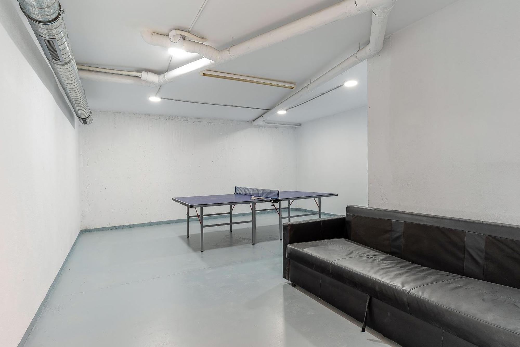 Ab North Barcelona Apartments Santa Coloma de Gramanet 外观 照片